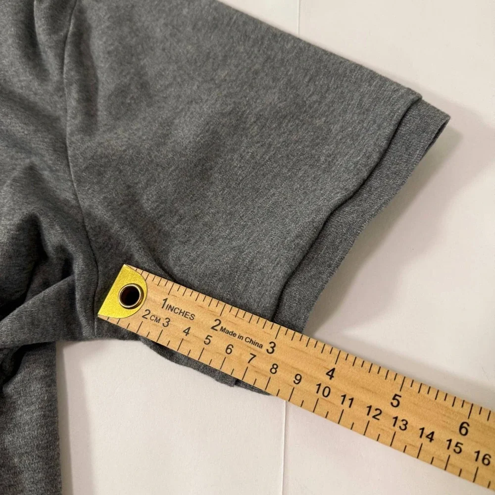Polo Ralph Lauren this item